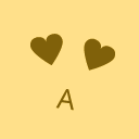 Safe Avatar 004379
