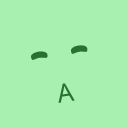 Safe Avatar 004392