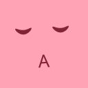 Safe Avatar 004397