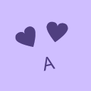 Safe Avatar 004412