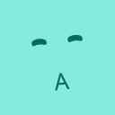 Safe Avatar 004421
