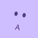 Safe Avatar 004440