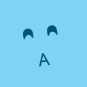Safe Avatar 004445
