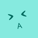 Safe Avatar 004900