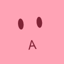 Safe Avatar 005549