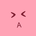 Safe Avatar 005552