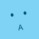 Safe Avatar 005684