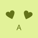Safe Avatar 005740