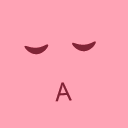 Safe Avatar 006073