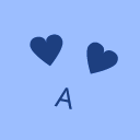 Safe Avatar 006175