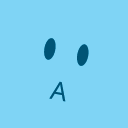Safe Avatar 006179