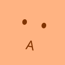 Safe Avatar 006367