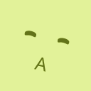Safe Avatar 006702
