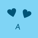 Safe Avatar 006875
