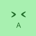 Safe Avatar 006876