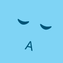 Safe Avatar 007675