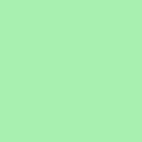 Safe Avatar 0078