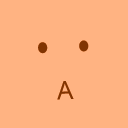 Safe Avatar 007805