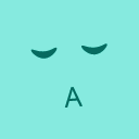 Safe Avatar 007810
