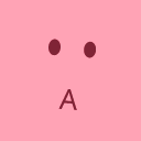 Safe Avatar 0080