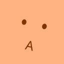 Safe Avatar 008260