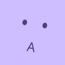 Safe Avatar 009521