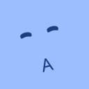 Safe Avatar 009646