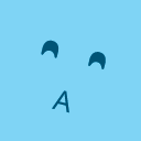 Safe Avatar 010022