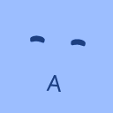 Safe Avatar 010049