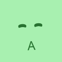Safe Avatar 010312