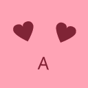 Safe Avatar 010533