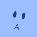 Safe Avatar 010535