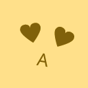 Safe Avatar 010541