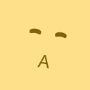 Safe Avatar 010672