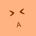 Safe Avatar 011023