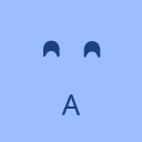 Safe Avatar 011024