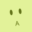 Safe Avatar 011344
