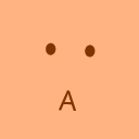 Safe Avatar 011368