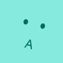 Safe Avatar 011381