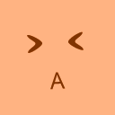 Safe Avatar 011418