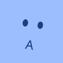 Safe Avatar 011422