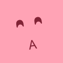 Safe Avatar 012454