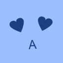 Safe Avatar 012457