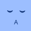 Safe Avatar 0126