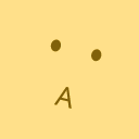 Safe Avatar 012898