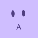 Safe Avatar 013598