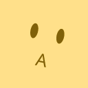 Safe Avatar 013708