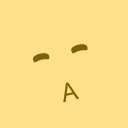 Safe Avatar 013709