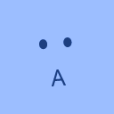 Safe Avatar 013714
