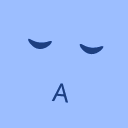 Safe Avatar 014506